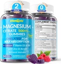 2-pack-magnesium-citrate-gummies-500mg-f-2.jpg