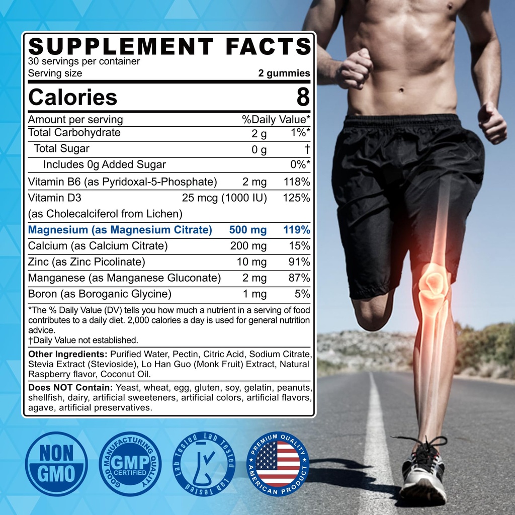 2-pack-magnesium-citrate-gummies-500mg-f-3.jpg