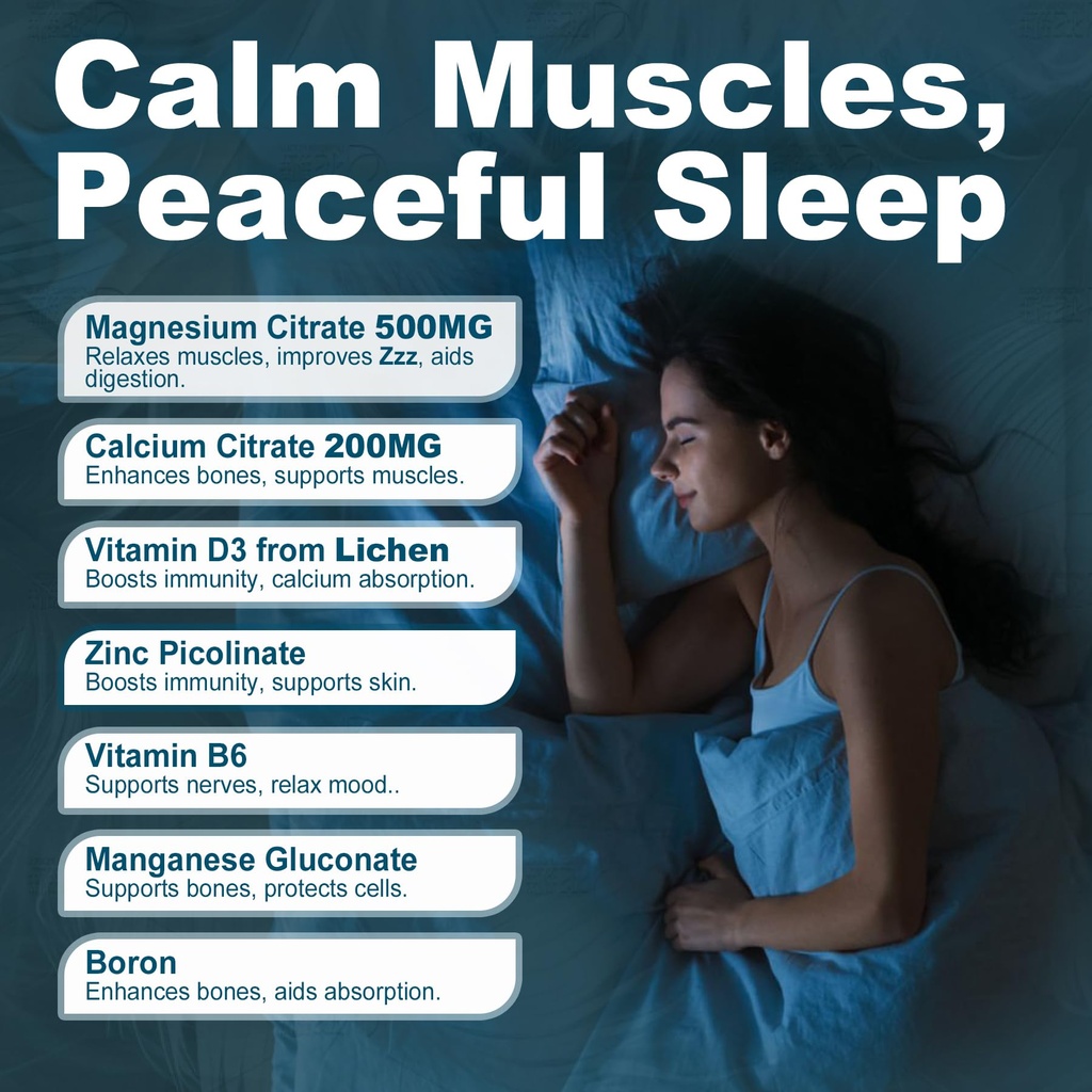 2-pack-magnesium-citrate-gummies-500mg-f-4.jpg