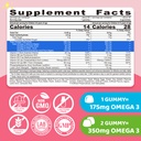 2-pack-magnesium-citrate-gummies-500mg-f-6.jpg