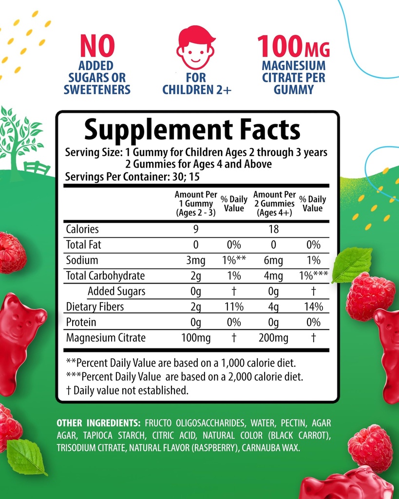 sunny-sam-magnesium-gummies-for-kids-100-2.jpg
