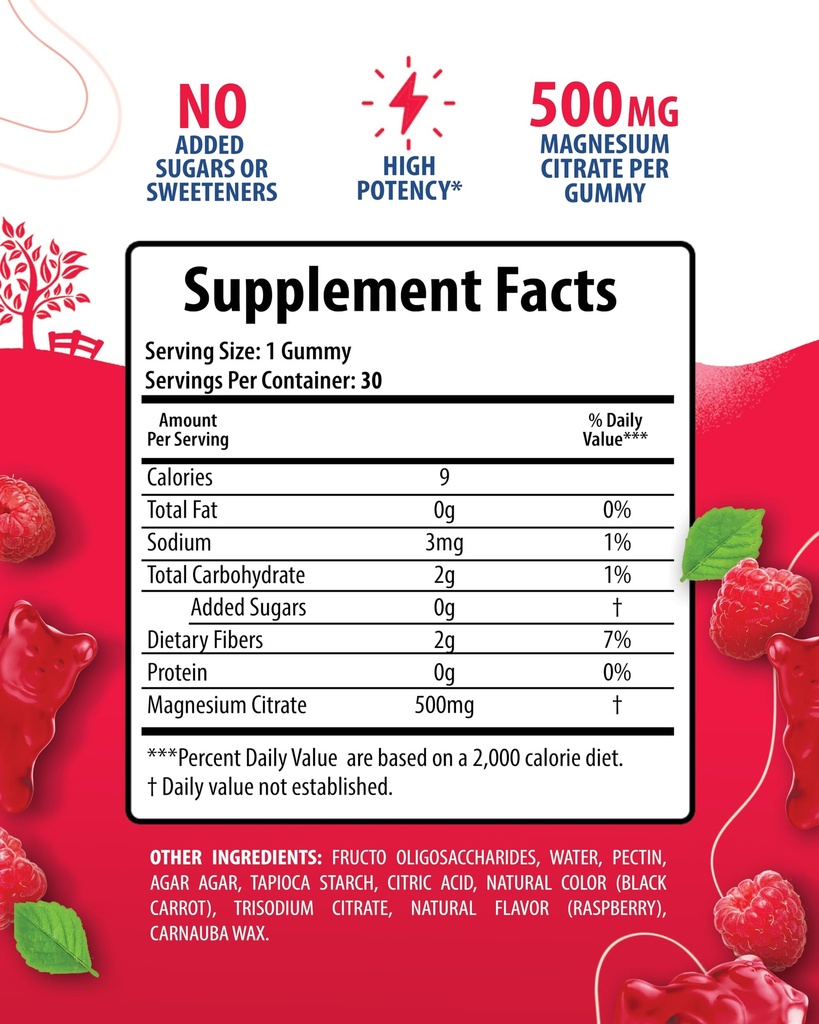 sunny-sam-magnesium-gummies-for-kids-100-3.jpg