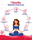 sunny-sam-magnesium-gummies-for-kids-100-5.jpg