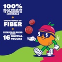 sour-punch-superfood-gummies-for-kids-ki-4.jpg