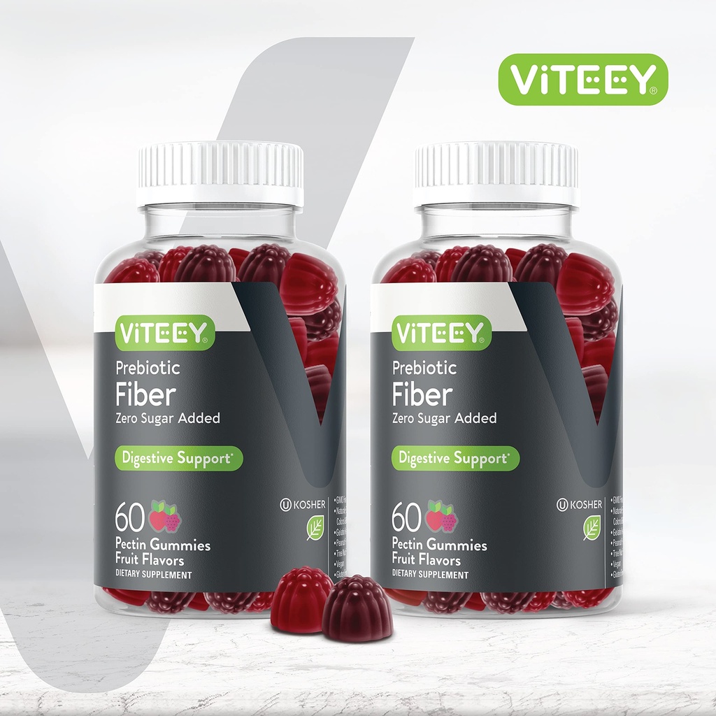viteey-prebiotic-fiber-gummies-for-adult-2.jpg