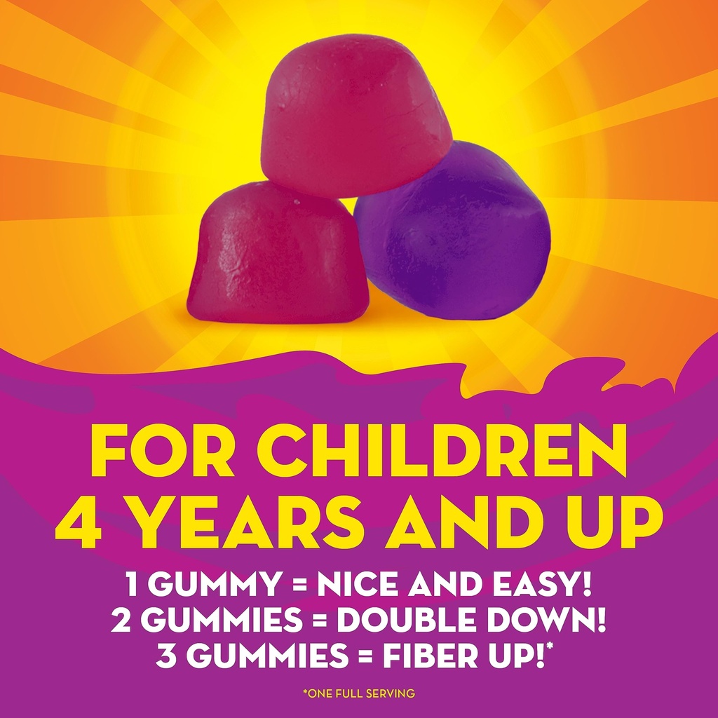 metamucil-kids-fiber-gummies-no-sugar-ad-3.jpg