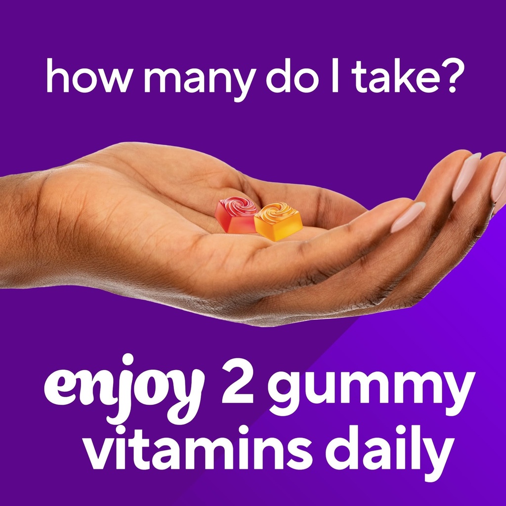 vitafusion-fiber-well-gummy-vitamins-90--6.jpg