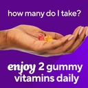 vitafusion-fiber-well-gummy-vitamins-90--6.jpg