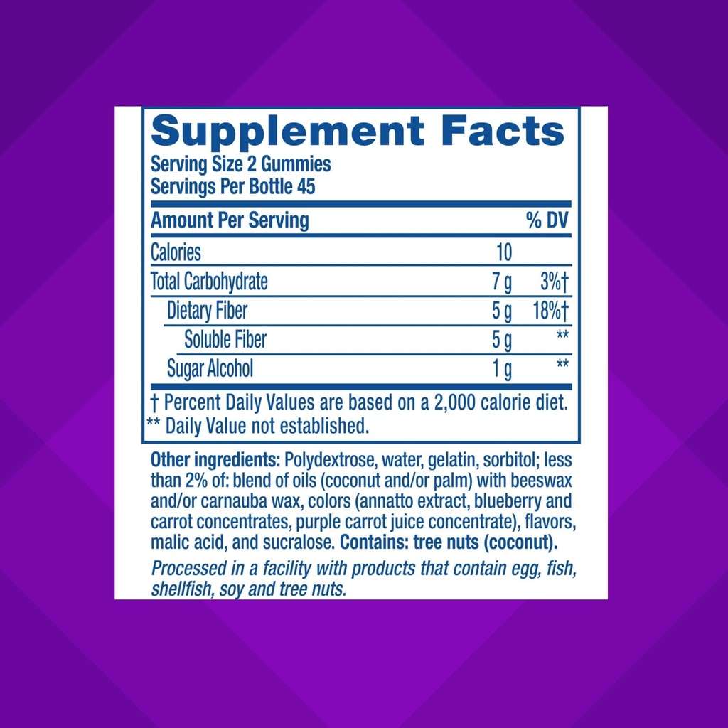 vitafusion-fiber-well-gummy-vitamins-90--4.jpg