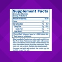 vitafusion-fiber-well-gummy-vitamins-90--4.jpg