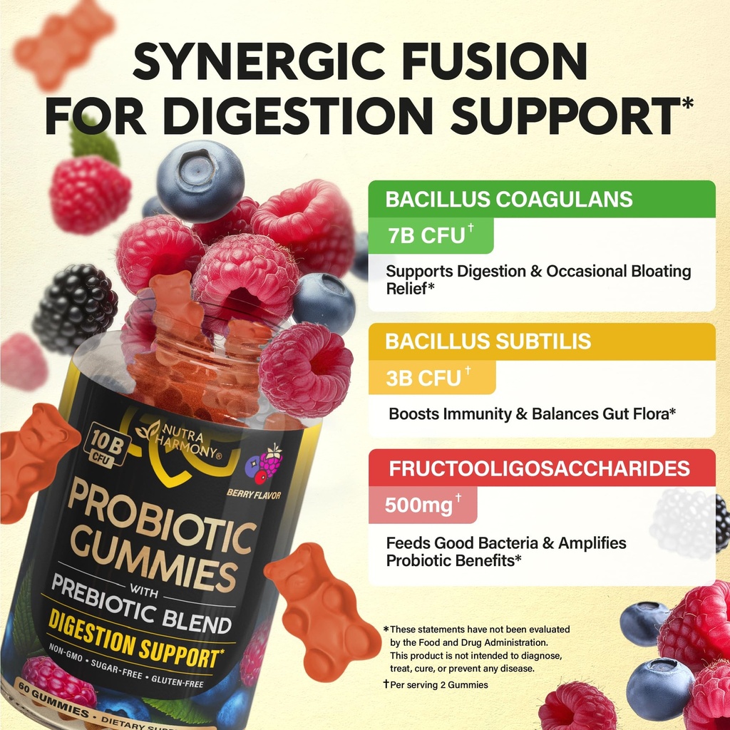 probiotic-gummies-10b-cfu-with-prebiotic-4.jpg