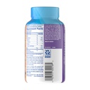 vitafusion-probiotic-prebiotic-fiber-gum-2.jpg
