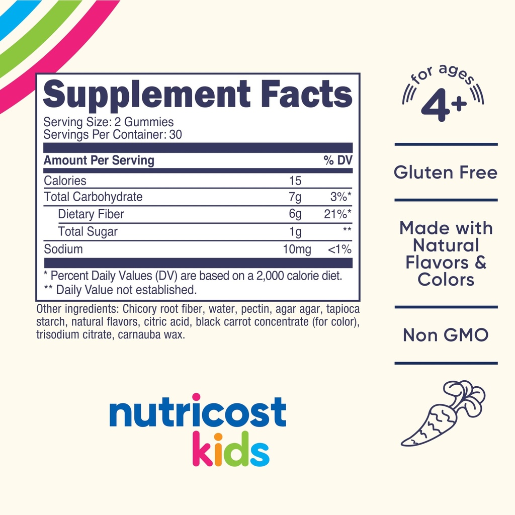 nutricost-kids-fiber-gummies-berry-60-gu-2.jpg