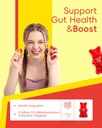 probiotic-fiber-gummies-fiber-supplement-5.jpg