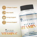 lifetheory-natural-vitamin-c-with-querce-2.jpg