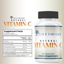 lifetheory-natural-vitamin-c-with-querce-3.jpg