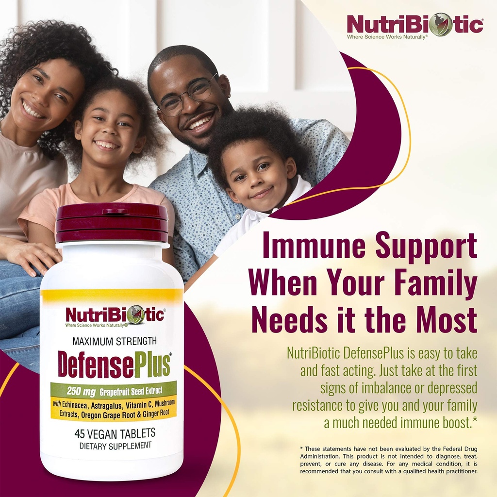 nutribiotic-defenseplus-45-tablets-11-in-3.jpg