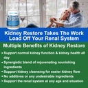 kidney-cleanse-detox-repair-formulated-b-4.jpg