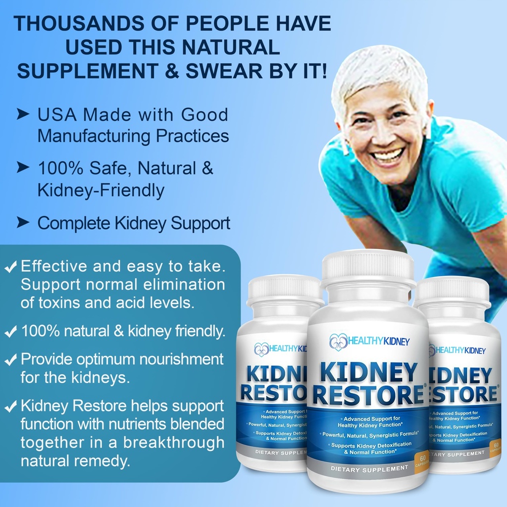 kidney-cleanse-detox-repair-formulated-b-2.jpg