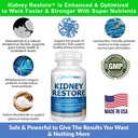 kidney-cleanse-detox-repair-formulated-b-5.jpg
