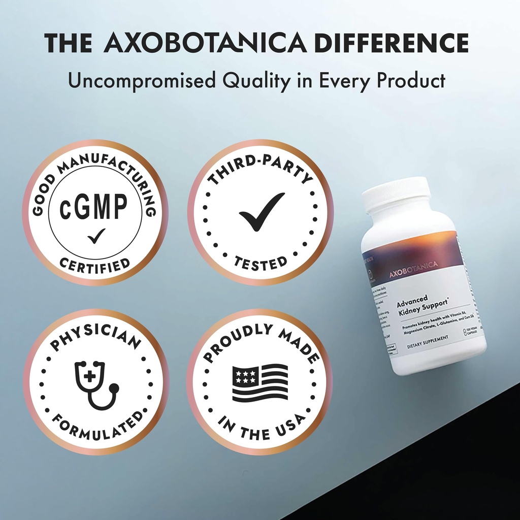 kidney-cleanse-detox-repair-vitamin-b6-m-2.jpg
