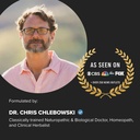kidney-cleanse-detox-repair-vitamin-b6-m-6.jpg