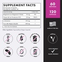 kidney-cleanse-detox-repair-vitamin-b6-m-3.jpg