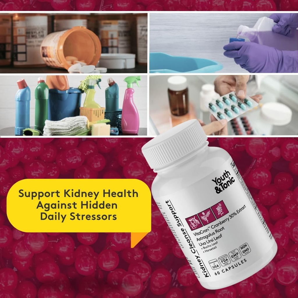 youth-tonic-kidney-cleanse-detox-for-res-6.jpg