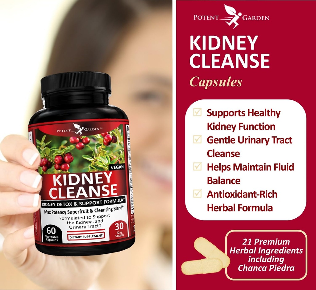 kidney-cleanse-detox-repair-with-chanca--4.jpg