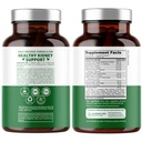 n1n-premium-kidney-cleanse-21-potent-her-2.jpg