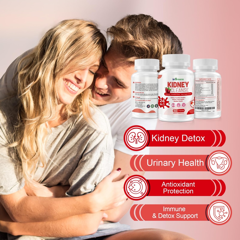 ingreens-24-in-1-kidney-support-suppleme-3.jpg