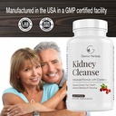 kidney-cleanse-advanced-formula-with-cra-5.jpg