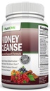 kidney-cleanse-detox-and-support-for-uri-5.jpg