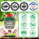 tnvitamins-cranberry-pills-for-women-men-4.jpg