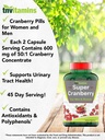 tnvitamins-cranberry-pills-for-women-men-3.jpg