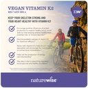 naturewise-vitamin-d3-5000iu-125mg-360-c-5.jpg