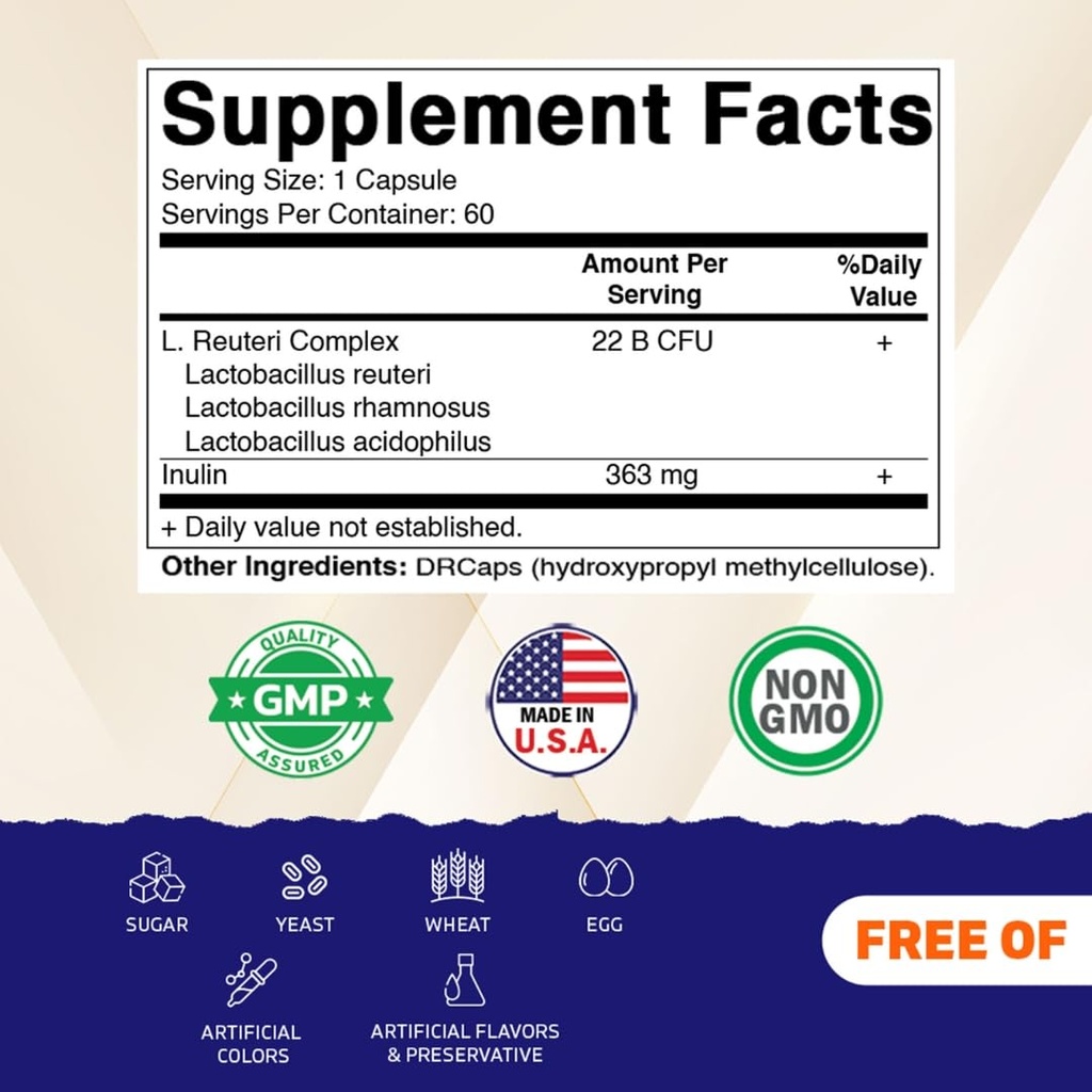 vitamatic-lactobacillus-reuteri-complex--2.jpg