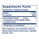 life-extension-florassist-probiotic-hear-3.jpg
