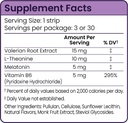 riize-energy-sleep-xtra-strips-daily-per-6.jpg