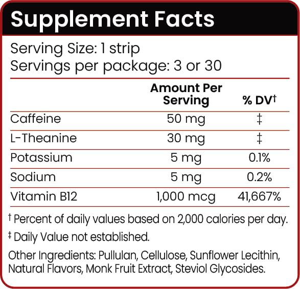 riize-energy-sleep-xtra-strips-daily-per-5.jpg