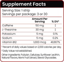 riize-energy-sleep-xtra-strips-daily-per-5.jpg