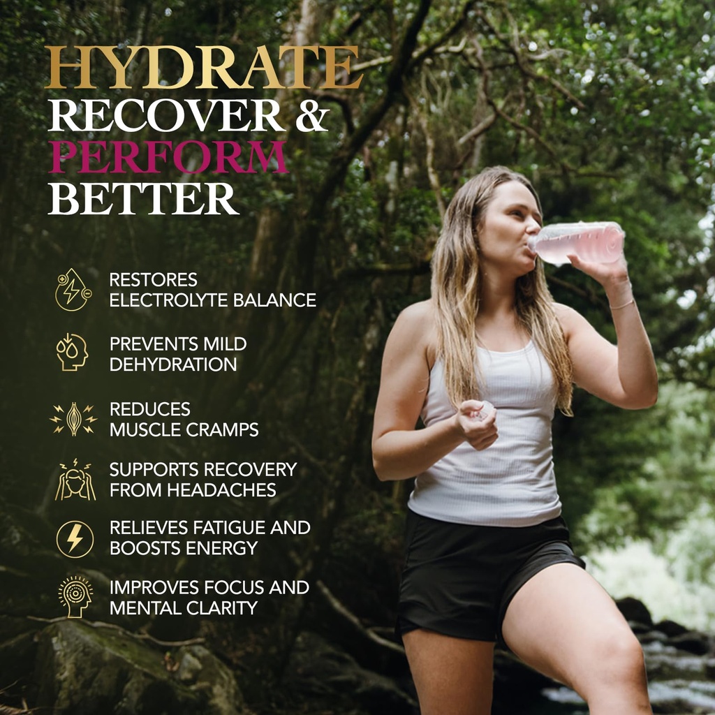 zero-sugar-hydrate-electrolyte-powder-id-3.jpg