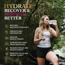 zero-sugar-hydrate-electrolyte-powder-id-3.jpg