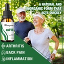 3-pack-hemp-oil-drops-high-potency-maxim-2.jpg