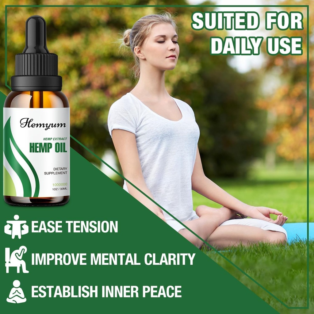 3-pack-hemp-oil-drops-high-potency-maxim-4.jpg