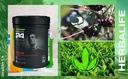 herbalife24-cr7-drive-acai-berry-810g-nu-6.jpg