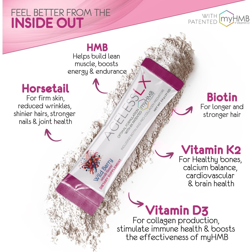 powder-supplement-for-women-with-hmb-col-4.jpg