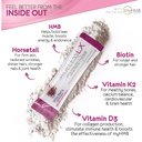 powder-supplement-for-women-with-hmb-col-4.jpg