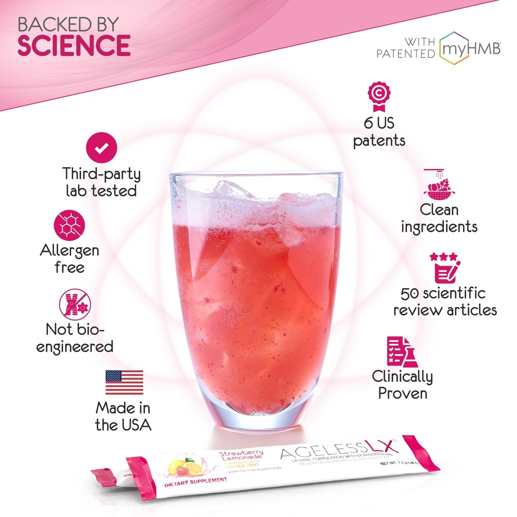 powder-supplement-for-women-with-hmb-col-5.jpg