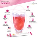 powder-supplement-for-women-with-hmb-col-5.jpg